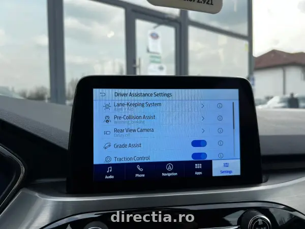 Poza anunț 24