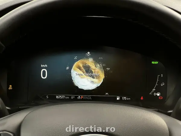 Poza anunț 29