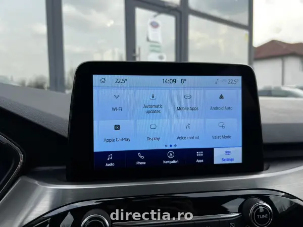 Poza anunț 22