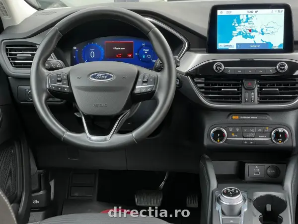 Poza anunț 9