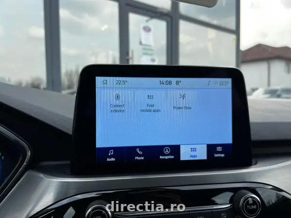 Poza anunț 20