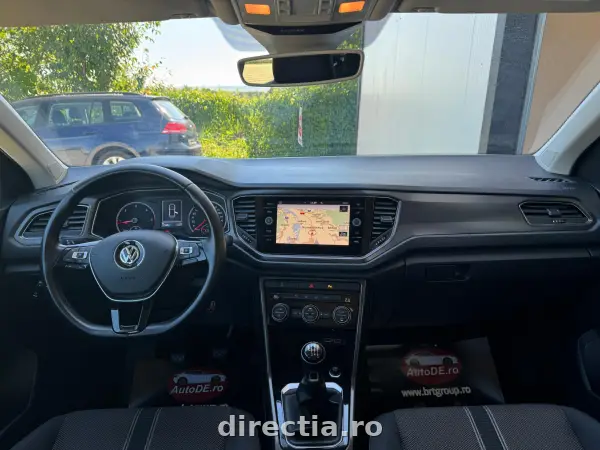 Poza anunț 8