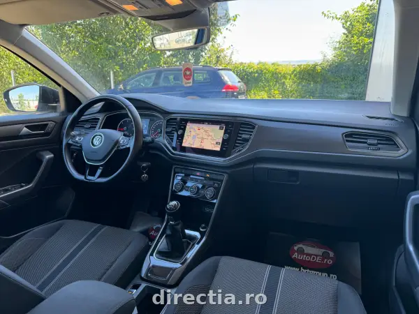 Poza anunț 6