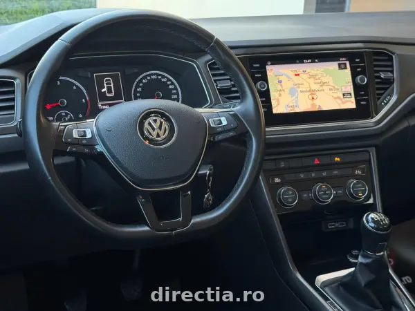 Poza anunț 5