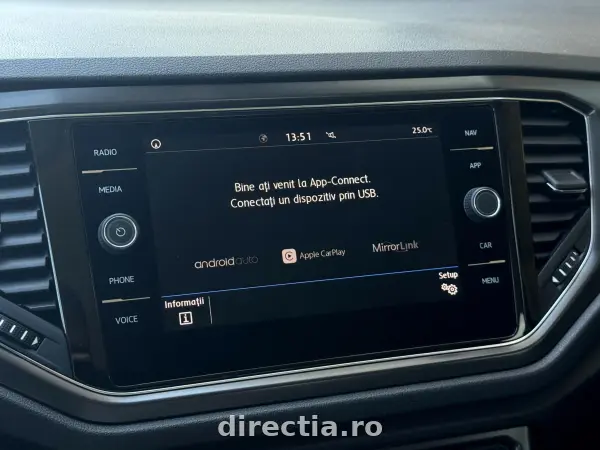 Poza anunț 14