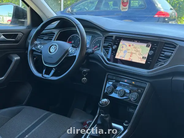 Poza anunț 7