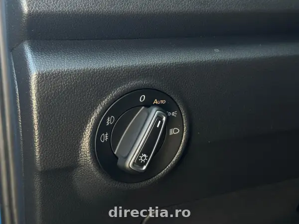 Poza anunț 18