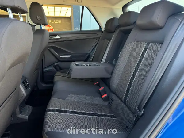 Poza anunț 20