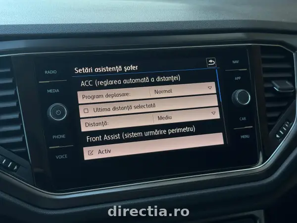 Poza anunț 12