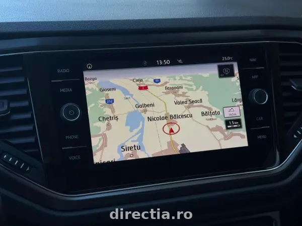 Poza anunț 11