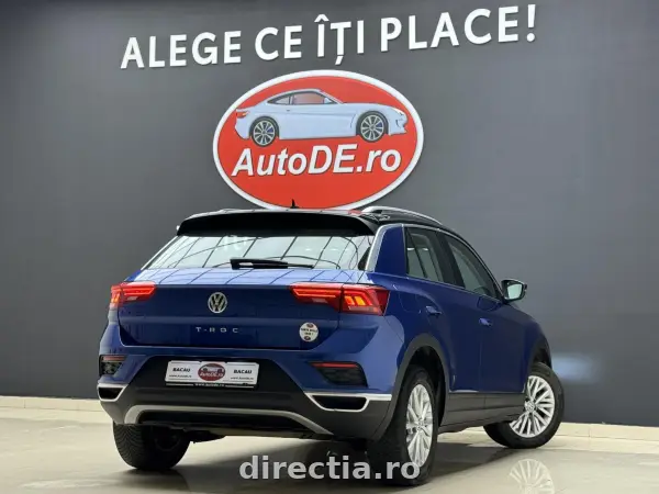 Poza anunț 4