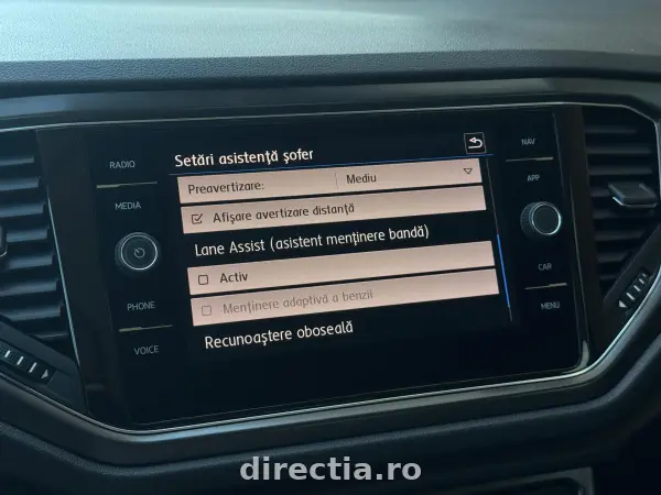 Poza anunț 13