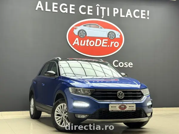 Poza anunț 2