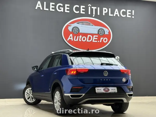 Poza anunț 3