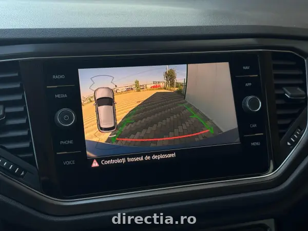 Poza anunț 15