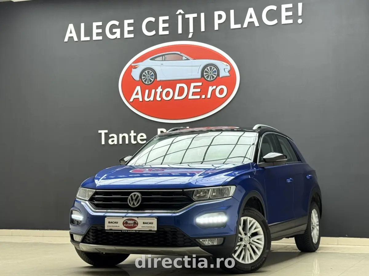 Poza principală