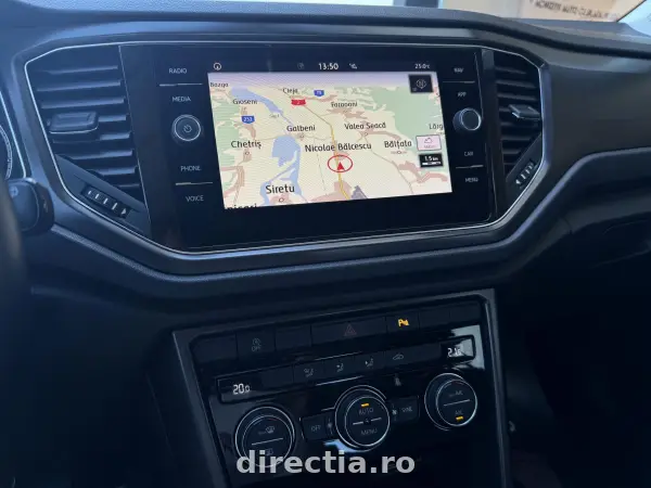 Poza anunț 10