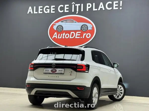 Poza anunț 4