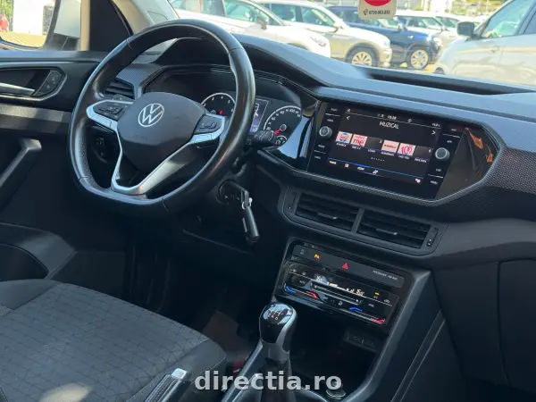 Poza anunț 7