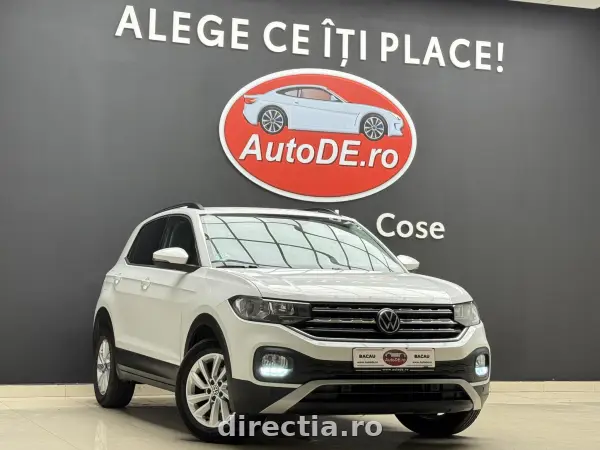 Poza anunț 2