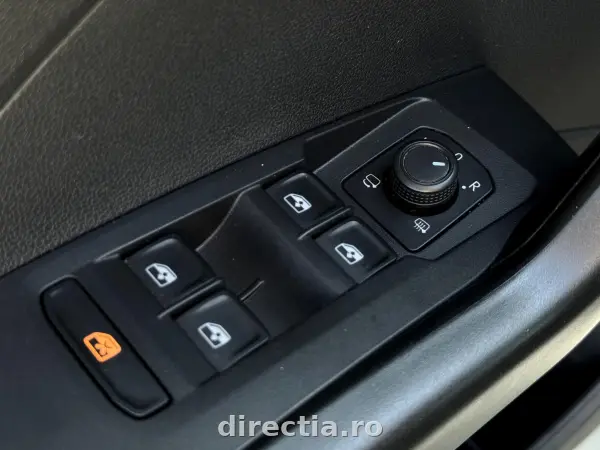 Poza anunț 16