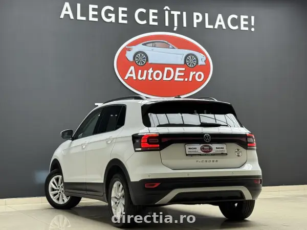 Poza anunț 3