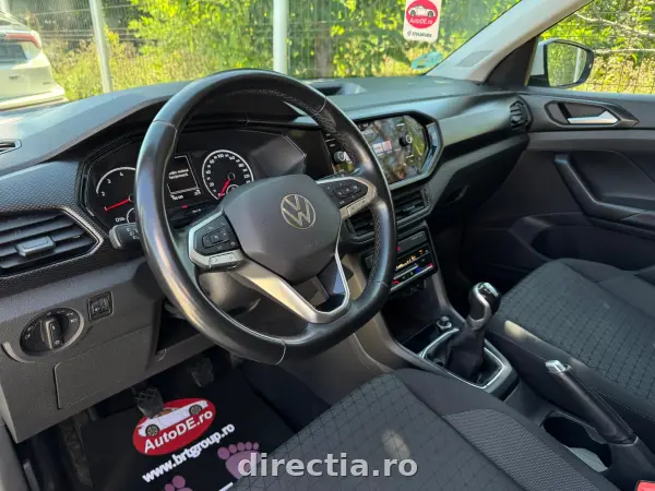 Poza anunț 5