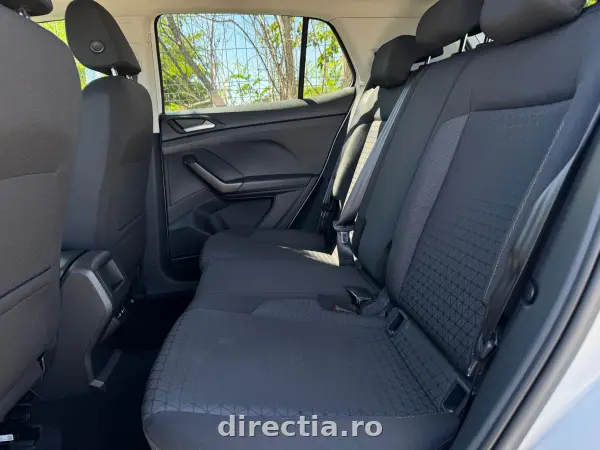 Poza anunț 18