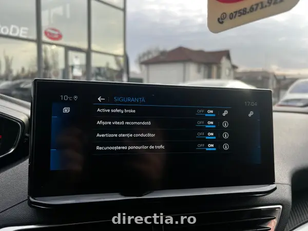 Poza anunț 21