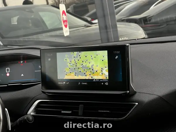 Poza anunț 10