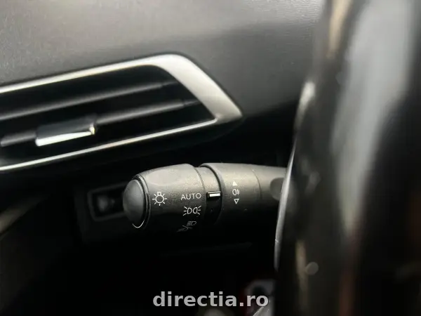Poza anunț 24