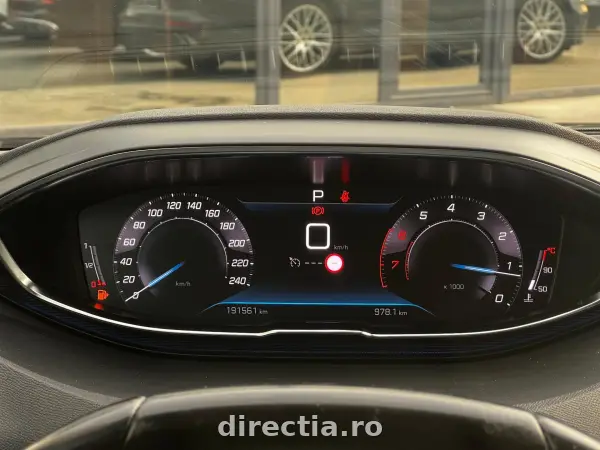 Poza anunț 16