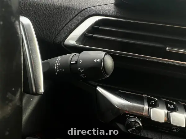 Poza anunț 25