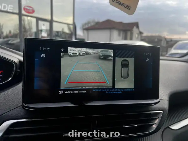 Poza anunț 13