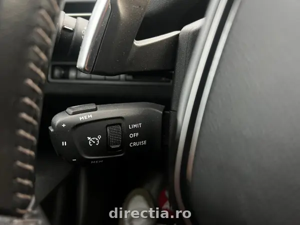 Poza anunț 23