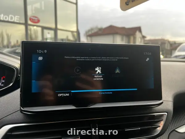 Poza anunț 20