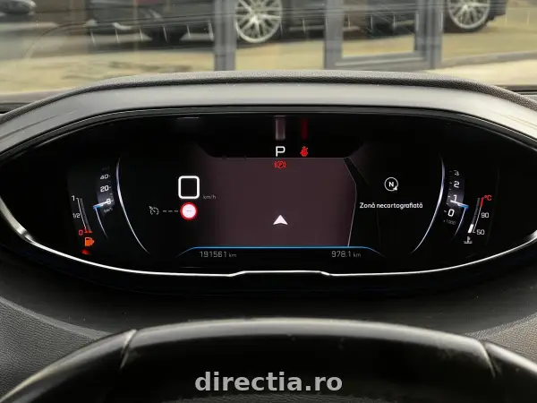 Poza anunț 14