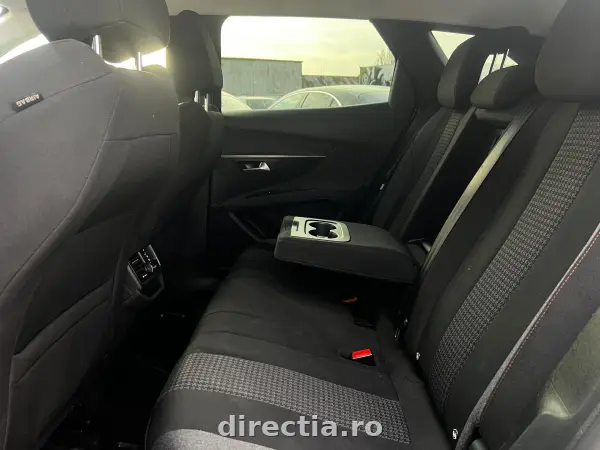 Poza anunț 27