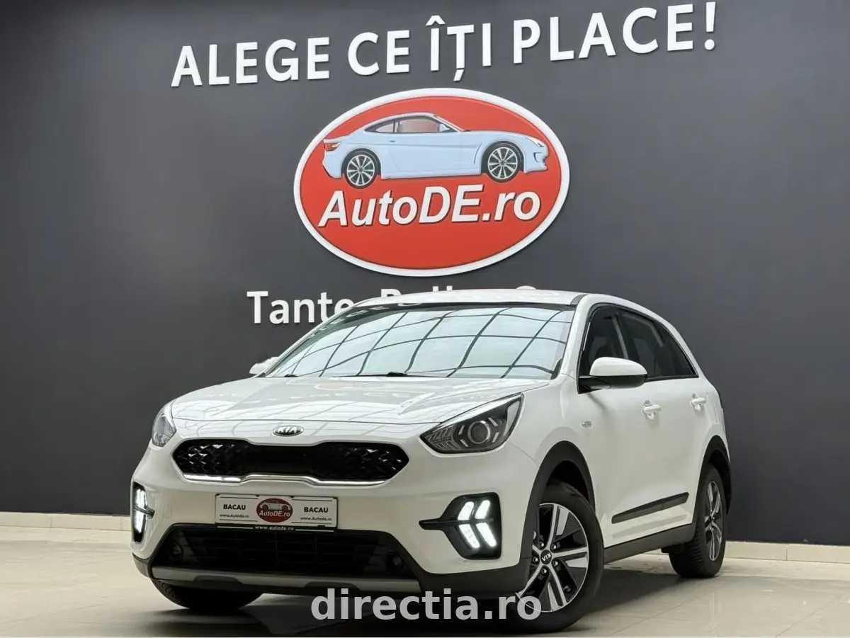Poza principală