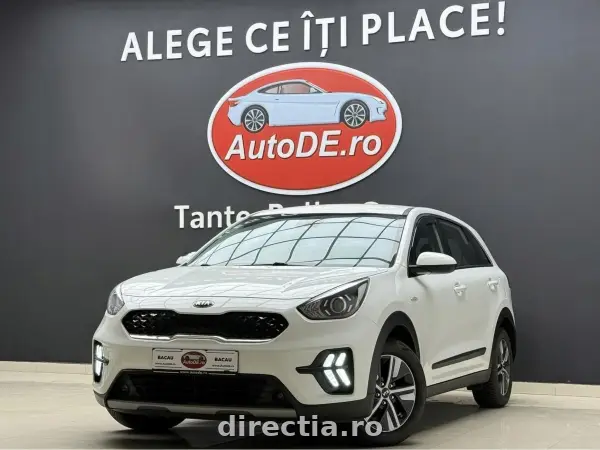 Poza anunț 1