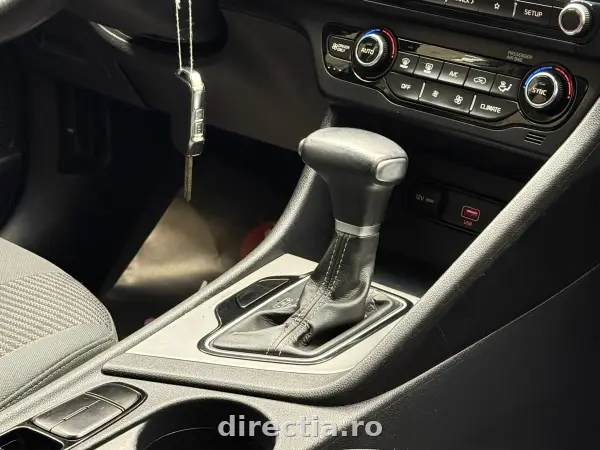 Poza anunț 8