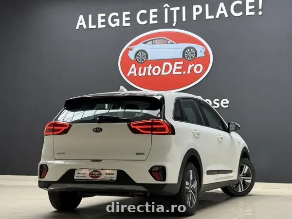 Poza anunț 4