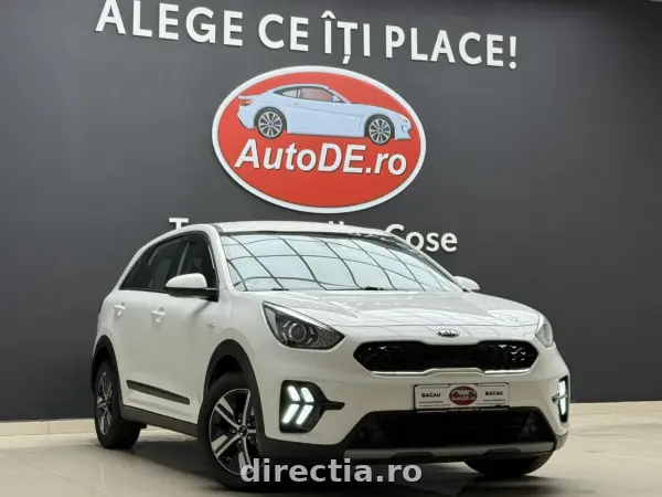 Poza anunț 2