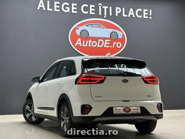 Poza anunț 3