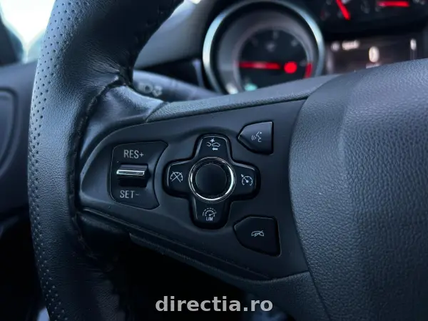 Poza anunț 17