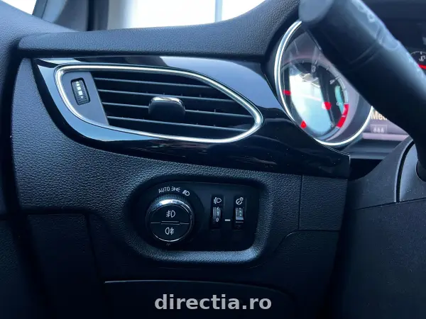 Poza anunț 19