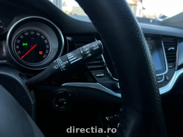 Poza anunț 20