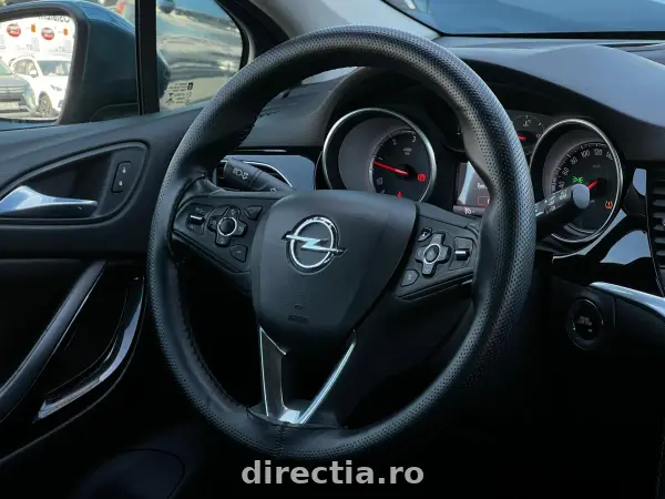 Poza anunț 10