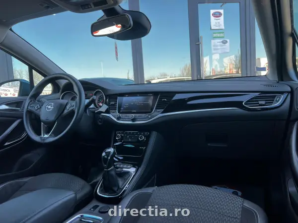 Poza anunț 6