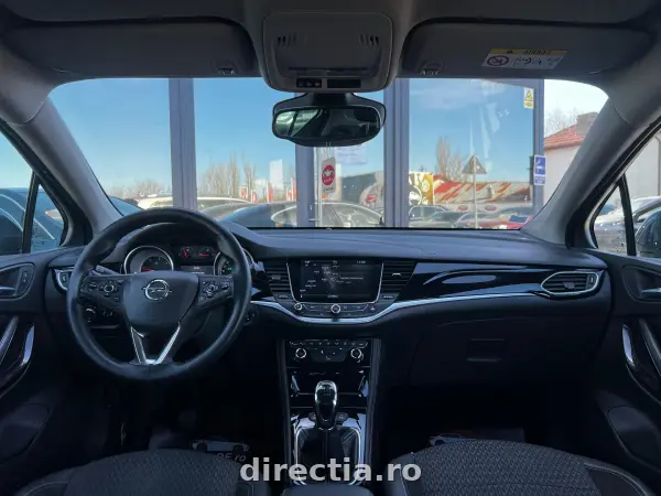 Poza anunț 7